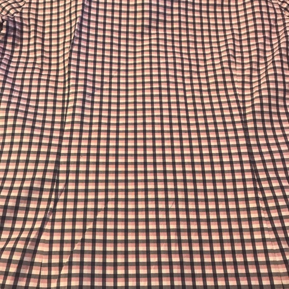 Express Extra Slim Fit Men’s Dress Shirt S - Picture 7 of 11